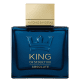 King of Seduction Absolute Antonio Banderas Eau de Toilette - Perfume Masculino 100ml (1)