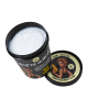 Lola From Rio Morte Súbita - Máscara Capilar 450g (3)