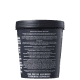 Lola From Rio Morte Súbita - Máscara Capilar 450g (2)