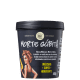 Lola From Rio Morte Súbita - Máscara Capilar 450g (1)
