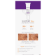 Ada Tina Sustent Blur - Tratamento Anti-idade 30ml (9)