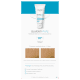 Ada Tina Gliventi Pure - Creme Hidratante Antirressecamento 200ml (8)
