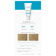 Ada Tina Gliventi HA - Creme Hidratante Antidescamação 200ml (8)