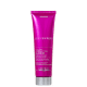L’Oréal Professionnel Color Corrector Blondes - Creme Matizador 150ml (1)