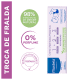 Mustela Bébé Creme Vitaminado Preventivo 123 - Creme para Assaduras 110g (6)