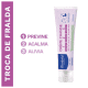 Mustela Bébé Creme Vitaminado Preventivo 123 - Creme para Assaduras 110g (4)