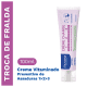 Mustela Bébé Creme Vitaminado Preventivo 123 - Creme para Assaduras 110g (3)