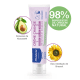 Mustela Bébé Creme Vitaminado Preventivo 123 - Creme para Assaduras 110g (5)