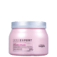 L'Oréal Professionnel Expert Vitamino Color A-OX - Máscara Capilar 500ml (1)