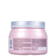 L'Oréal Professionnel Expert Vitamino Color A-OX - Máscara Capilar 500ml (2)