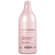 L'Oréal Professionnel Expert Vitamino Color A-OX - Shampoo 1500ml (1)