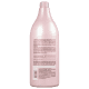 L'Oréal Professionnel Expert Vitamino Color A-OX - Shampoo 1500ml (2)