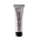 K.Pro pH Balancer - Acidificante Capilar 50g (5)