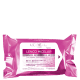 L'Oréal Paris Dermo Expertise Lenço Micelar 5 Em 1 - Lenço Demaquilante (25 unidades) (1)