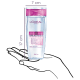 L'Oréal Paris Dermo Expertise Água Micelar 5 em 1 - Água Demaquilante 200ml (7)