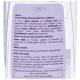 L'Oréal Paris Dermo Expertise Água Micelar 5 em 1 - Água Demaquilante 200ml (3)