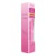 Max Love Lip Volumoso 06 Pink - Gloss Labial 4ml (2)