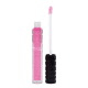Max Love Lip Volumoso 06 Pink - Gloss Labial 4ml (1)