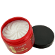 Revlon Professional Uniq One All In One Supermask - Máscara Capilar 300ml (4)