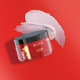 Revlon Professional Uniq One All In One Supermask - Máscara Capilar 300ml (5)