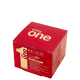 Revlon Professional Uniq One All In One Supermask - Máscara Capilar 300ml (3)