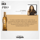 L'Oréal Professionnel Mythic Oil - Óleo de Tratamento 100ml (4)