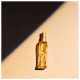L'Oréal Professionnel Mythic Oil - Óleo de Tratamento 100ml (6)