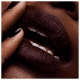 M·A·C Retro Matte Liquid Lipcolour High Drama - Batom Líquido 5ml (3)