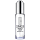 Clinique Smart Treatment Oil - Óleo Reparador 30ml