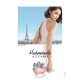 Mademoiselle Azzaro Eau de Toilette - Perfume Feminino 30ml (5)
