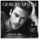 Acqua di Giò Profumo Giorgio Armani Eau de Parfum - Perfume Masculino 40ml (6)