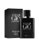 Acqua di Giò Profumo Giorgio Armani Eau de Parfum - Perfume Masculino 40ml (4)
