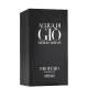 Acqua di Giò Profumo Giorgio Armani Eau de Parfum - Perfume Masculino 40ml (3)
