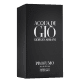 Acqua di Giò Profumo Giorgio Armani Eau de Parfum - Perfume Masculino 75ml (3)