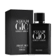 Acqua di Giò Profumo Giorgio Armani Eau de Parfum - Perfume Masculino 75ml (4)