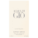 Acqua di Giò Pour Homme Giorgio Armani Eau de Toilette - Perfume Masculino 200ml (3)