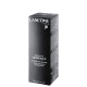 Lancôme Génifique Advanced Activateur de Jeunesse - Sérum Anti-Idade 30ml (2)