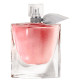Perfume La Vie Est Belle Lancôme Feminino Eau de Parfum 100ml (1)
