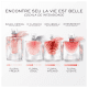 Perfume La Vie Est Belle Lancôme Feminino Eau de Parfum 100ml (9)
