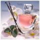 La Vie Est Belle Lancôme Eau de Parfum - Perfume Feminino 100ml (4)