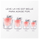 Perfume La Vie Est Belle Lancôme Feminino Eau de Parfum 100ml (10)