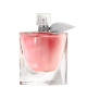 La Vie Est Belle Lancôme Eau de Parfum - Perfume Feminino 100ml (1)