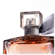 Perfume La Vie Est Belle Lancôme Feminino Eau de Parfum 100ml (7)