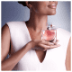 La Vie Est Belle Lancôme Eau de Parfum - Perfume Feminino 100ml (5)