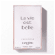 La Vie Est Belle Lancôme Eau de Parfum - Perfume Feminino 100ml (3)