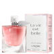 Perfume La Vie Est Belle Lancôme Feminino Eau de Parfum 100ml (3)