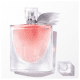Perfume La Vie Est Belle Lancôme Feminino Eau de Parfum 100ml (5)