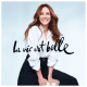 Perfume La Vie Est Belle Lancôme Feminino Eau de Parfum 100ml (8)
