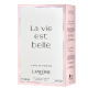 Perfume La Vie Est Belle Lancôme Feminino Eau de Parfum 100ml (2)