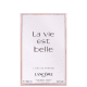 La Vie Est Belle Lancôme Eau de Parfum - Perfume Feminino 100ml (2)